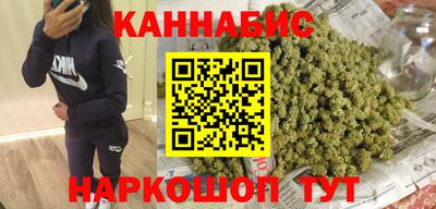 прущие грибы Гудермес