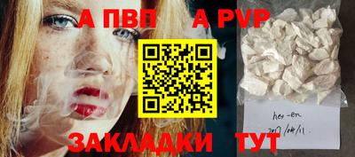 прущие грибы Гудермес