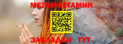 прущие грибы Гудермес